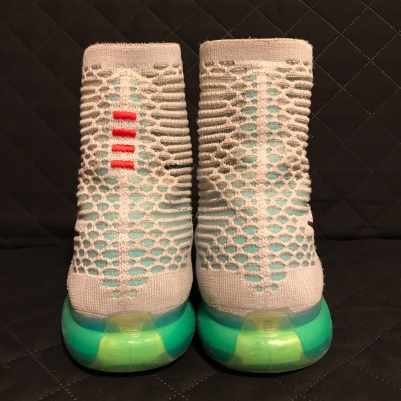 ❗️Nike Kobe 10 Elite “Elevate”❗️ - Picture 6 of 7